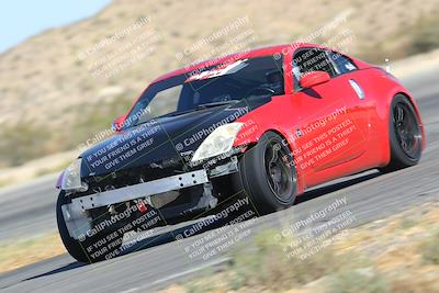 media/Oct-28-2023-Speed Ventures (Sat) [[421672819b]]/1-Red/session 3 skid pad/